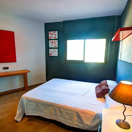 Relax House